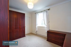 Dressing Room- click for photo gallery